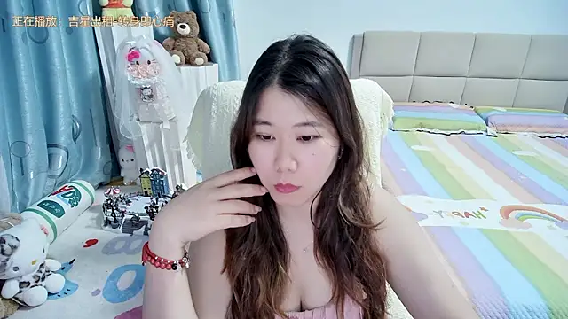 Snapshot of Onlyxixi chatting on 18, 5, 2026 Onlyxixi online show from 18, 5, 2026
