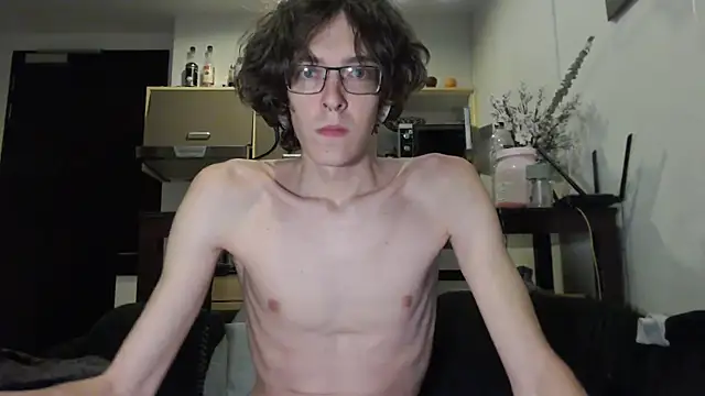 Snapshot of LovesomeCookie chatting on 18, 9, 2025 LovesomeCookie online show from 18, 9, 2025