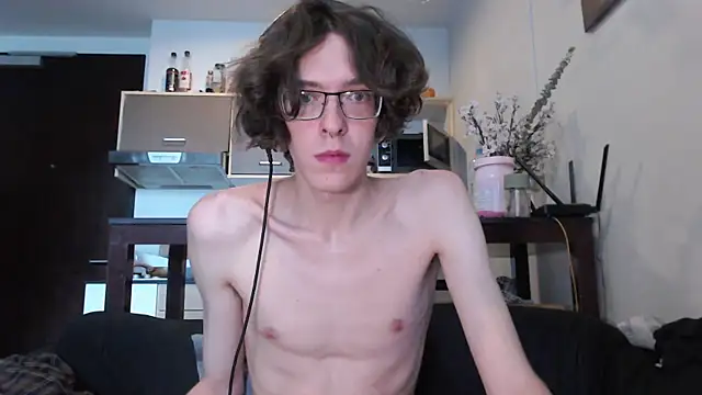 Snapshot of LovesomeCookie chatting on 20, 9, 2025 LovesomeCookie online show from 20, 9, 2025