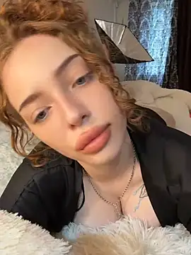 Snapshot of Hannah_xBaby chatting on 8, 6, 2026 Hannah xBaby online show from 8, 6, 2026