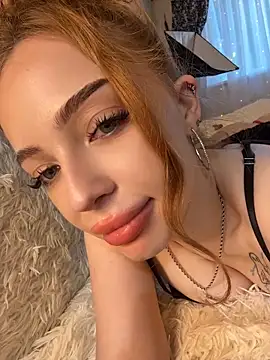 Snapshot of Hannah_xBaby chatting on 2, 7, 2026 Hannah xBaby online show from 2, 7, 2026