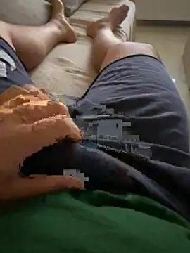 Mrdim26 online show from 29, 10, 2025