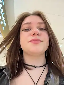 lucy-joy online show from 3, 4, 2026