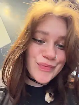 Snapshot of lucy-joy chatting on 27, 6, 2026 lucy-joy online show from 27, 6, 2026
