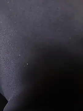 Snapshot of sexy_nainabhabhi chatting on 2, 3, 2026 sexy nainabhabhi online show from 2, 3, 2026