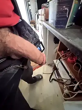 Mahmut4848 online show from 18, 3, 2026