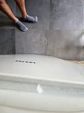 Mahmut4848 online show from 8, 4, 2026