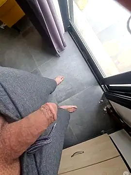 Mahmut4848 online show from 11, 4, 2026