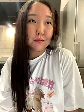 tammy gun online show from 5, 12, 2025