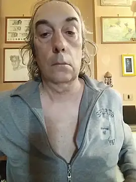 bi dare online show from 30, 3, 2026