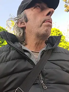 bi dare online show from 4, 4, 2026