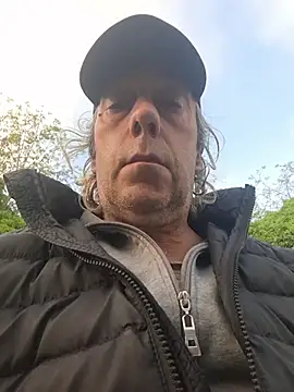 bi dare online show from 7, 4, 2026