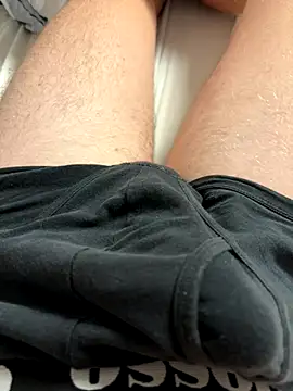 Snapshot of sexyman04 chatting on 1, 12, 2025 sexyman04 online show from 1, 12, 2025