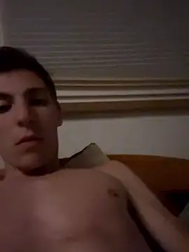 Snapshot of sexyman04 chatting on 8, 1, 2026 sexyman04 online show from 8, 1, 2026