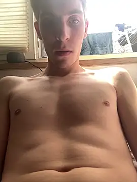 sexyman04 online show from 28, 4, 2026