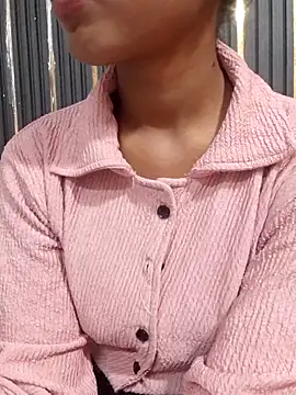 AnkitaDevi online show from 29, 10, 2025