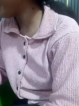 AnkitaDevi online show from 7, 11, 2025