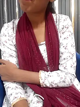 AnkitaDevi online show from 17, 11, 2025