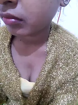 AnkitaDevi online show from 16, 1, 2026