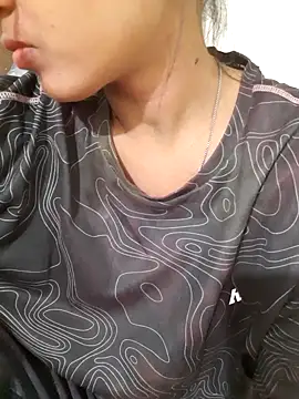 AnkitaDevi online show from 2, 3, 2026