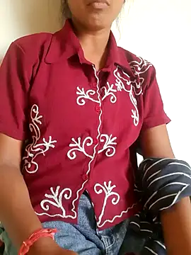 Snapshot of AnkitaDevi chatting on 30, 6, 2026 AnkitaDevi online show from 30, 6, 2026