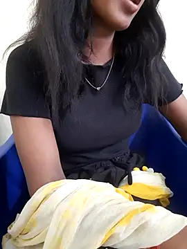 Snapshot of AnkitaDevi chatting on 9, 7, 2026 AnkitaDevi online show from 9, 7, 2026