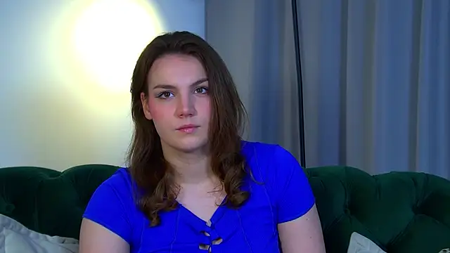 KarenClarks online show from 21, 10, 2025