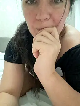 simpledi online show from 19, 5, 2026