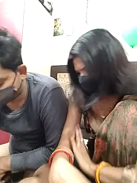 Snapshot of Yourhotsweetgirl chatting on 18, 1, 2026 Yourhotsweetgirl online show from 18, 1, 2026