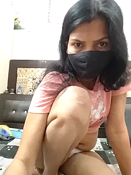 Snapshot of Yourhotsweetgirl chatting on 18, 2, 2026 Yourhotsweetgirl online show from 18, 2, 2026