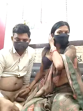 Snapshot of Yourhotsweetgirl chatting on 27, 2, 2026 Yourhotsweetgirl online show from 27, 2, 2026