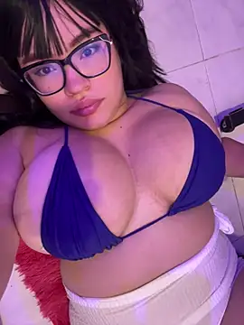 Emily Taylor2 online show from 8, 4, 2026