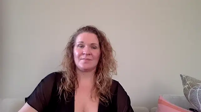 less-is-moore online show from 5, 3, 2026