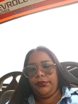 Snapshot of Arena_13 chatting on 18, 2, 2026 Arena 13 online show from 18, 2, 2026