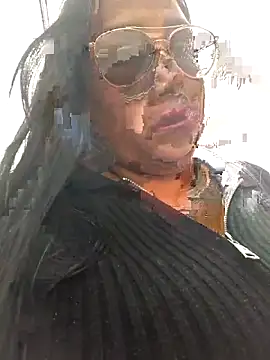 Snapshot of Arena_13 chatting on 24, 2, 2026 Arena 13 online show from 24, 2, 2026