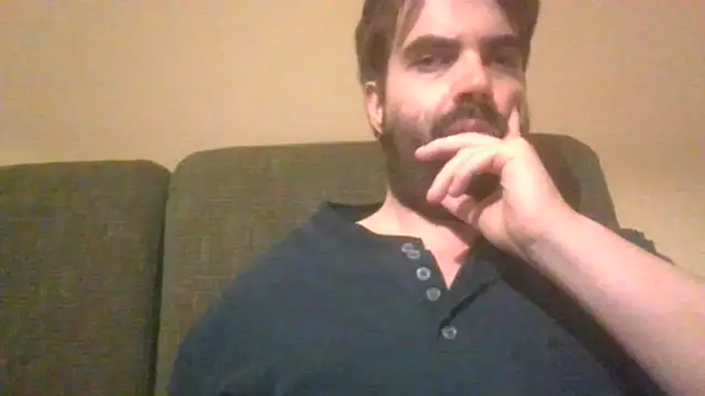 ynroh 87 online show from 14, 9, 2025