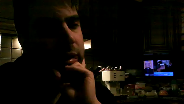 Snapshot of ynroh_87 chatting on 13, 2, 2026 ynroh 87 online show from 13, 2, 2026