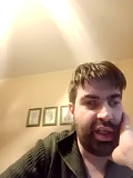 Snapshot of ynroh_87 chatting on 27, 2, 2026 ynroh 87 online show from 27, 2, 2026