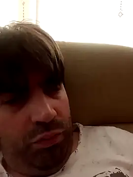 Snapshot of ynroh_87 chatting on 29, 5, 2026 ynroh 87 online show from 29, 5, 2026