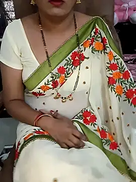 Niharika555 online show from 6, 2, 2026