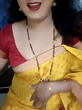 Niharika555 online show from 11, 3, 2026