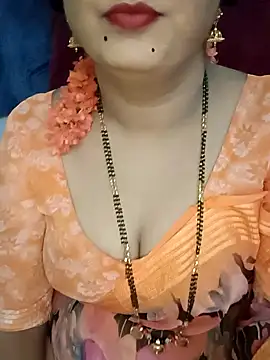 Niharika555 online show from 19, 3, 2026