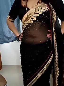 Niharika555 online show from 11, 4, 2026