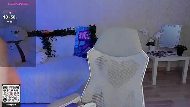 ArleneThomas online show from 14, 3, 2026