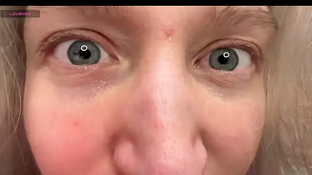 CitrusBlissss online show from 6, 11, 2025