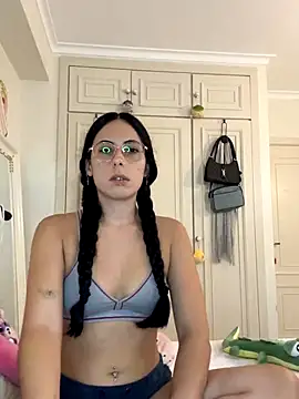 very licious online show from 15, 9, 2025