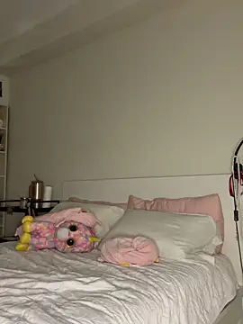 very licious online show from 13, 3, 2026