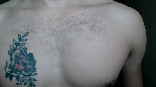 BlondZilla online show from 1, 3, 2026