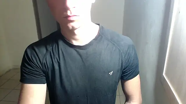 BlondZilla online show from 6, 4, 2026