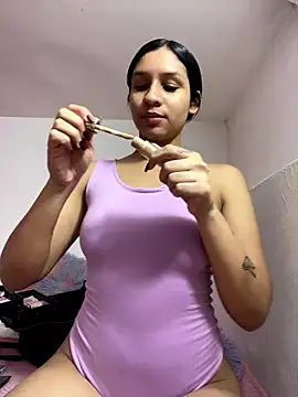 Danny gonza online show from 9, 1, 2026